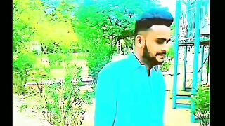 Perfect Walk slow mo ♥