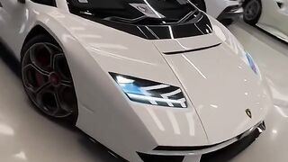 Car lovers hazri lagao #cars #carlover #spotlight #reels #spotlightviral
