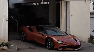 Car lovers hazri lagao #cars #carlover #spotlight #reels #spotlightviral