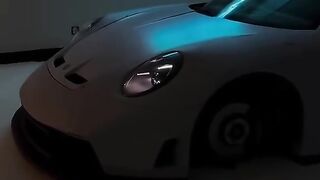 Car lovers hazri lagao #cars #carlover #spotlight #reels #spotlightviral