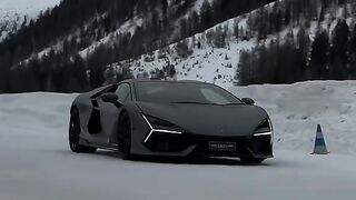 Car lovers hazri lagao #cars #carlover #spotlight #reels #spotlightviral