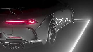 Car lovers hazri lagao #cars #carlover #spotlight #reels #spotlightviral