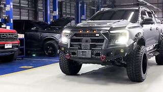Car lovers hazri lagao #cars #carlover #spotlight #reels #spotlightviral