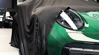 Car lovers hazri lagao #cars #carlover #spotlight #reels #spotlightviral