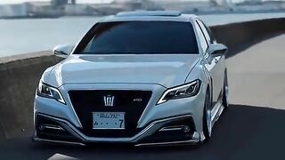 Car lovers hazri lagao #cars #carlover #spotlight #reels #spotlightviral