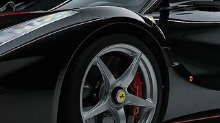 Car lovers hazri lagao #cars #carlover #spotlight #reels #spotlightviral