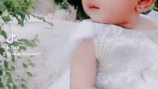 Cute baby,baby girl