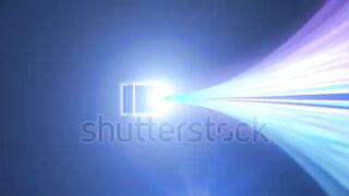 Rtyjhddewe
