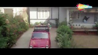 Yun hi kat jaayega safar |huma hein rahi pyar ke |1983