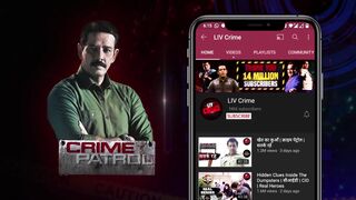 Crime Patrol 2.0 _ Full Episode-(1080p).