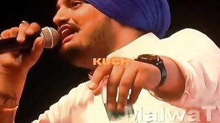 #clicks #sidhumosaWalagaggu #sidhu mossa wala fan #trandingbay video #level #high level#please #like #coment #viral #viralvideo