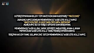 Spirit Sword Sovereign S4 Eps 378