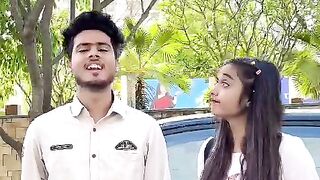 Funny Video watch till End