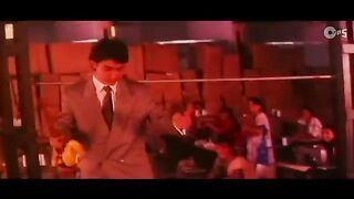 CHIKNI SOORAT TU KAHAN THA _HUMHEIN RAHI PYASR KE 1993