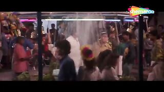 Bombai se gai punna "|hum hein rahi pyar ke 1993