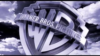Angel Gets Metal Wings Scene _ X-Men Apocalypse (2024) Movie Clip HD 4K