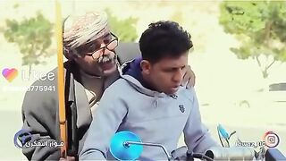 شيبه ناقص حنان