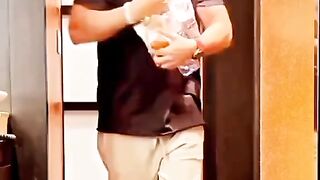 New trend