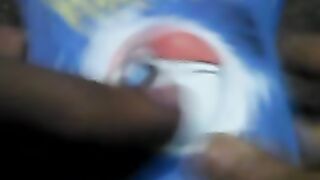 Pokemon card unboxing in india