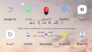 كيفية عمل حساب فيس بوك وهمي الجزء الاول