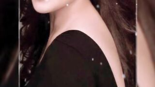 #Madhuri #Dikshit #cute# girl #video short#