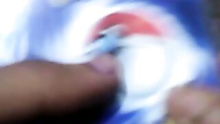 Pokemon card unboxing in india