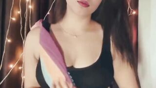 Jhandu Baam