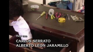Capítulo 19