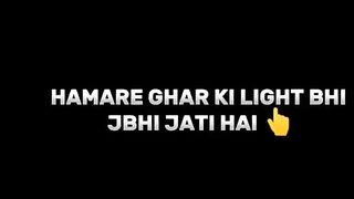 mantion_freefire_frands_????#onthisday_#funnycontant_#fyp_#vbadgcompakistan_#foryoupage_#foryoupageofficiall❤️❤️