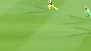 FIFA World Cup #febspotvideos
