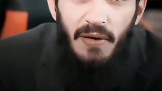 Allah sa daro