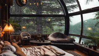 Relax