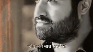 Dil__ke__jakham