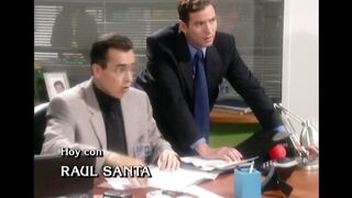 Capítulo 20