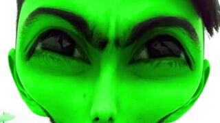 Funny Video IPhone instalment pending