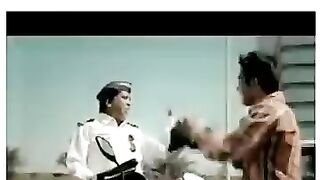 Best friend video
