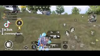 Mabar PUBG