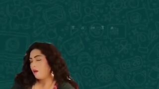 ????????????????????