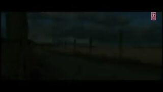 Evil return 1920 song Ahe Khuda us ka hi bana