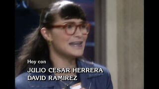 Capítulo 22