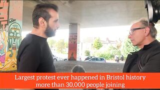 Free  falasteen beautiful video