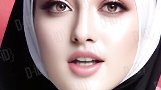 vaseline tips for skin