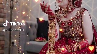 Funny video boom video viral video most beautiful video very funny video