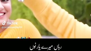 Funny video boom video viral video most beautiful video very funny video