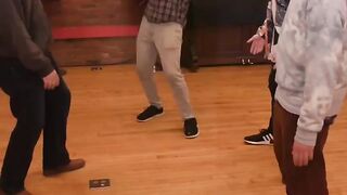 Wait for it