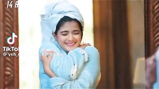 Funny video boom video viral video most beautiful video very funny video