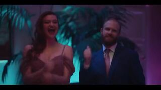 Scrambled 2023 - Theatrical Trailer