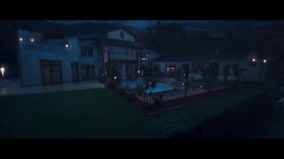 Shaitaan 2024 - Theatrical Trailer