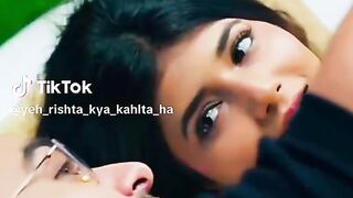 Funny video boom video viral video most beautiful video very funny video