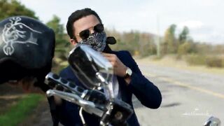 Shifting Gears 2024 - Theatrical Trailer